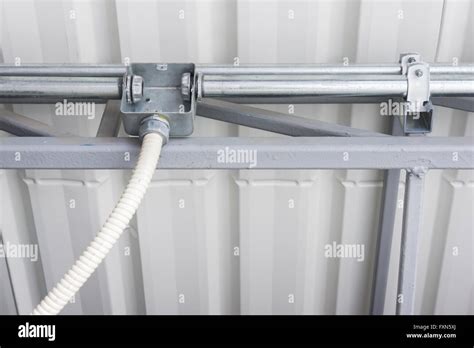 flexible conduit to junction box|electrical junction boxes for conduit.